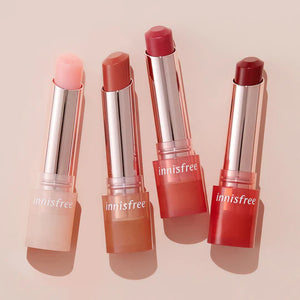 [INNISFREE] Dewy Tint Lip Balm