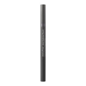 [INNISFREE] Auto Eyebrow Pencil