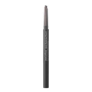 [INNISFREE] Auto Eyebrow Pencil