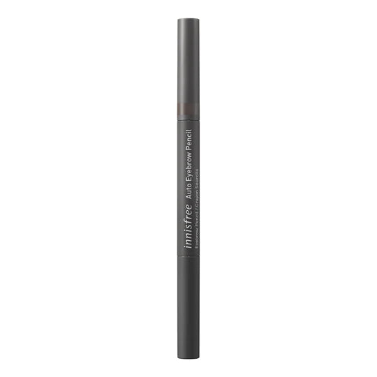 [INNISFREE] Auto Eyebrow Pencil