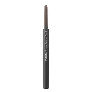 [INNISFREE] Auto Eyebrow Pencil