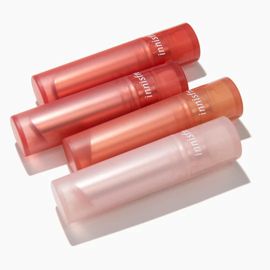 [INNISFREE] Dewy Tint Lip Balm