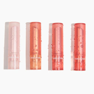 [INNISFREE] Dewy Tint Lip Balm