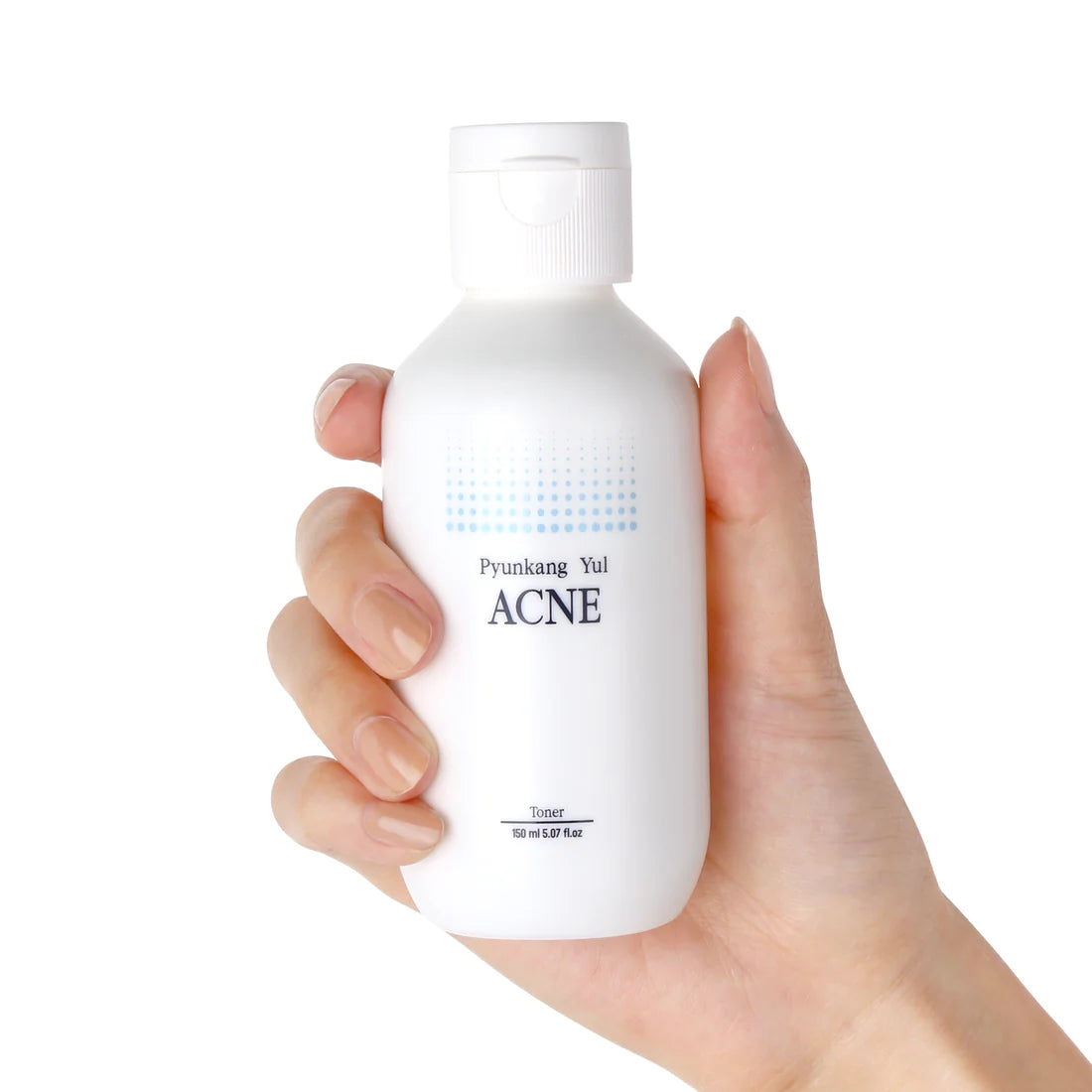 [PYUNKANG YUL] ACNE TONER 150ml