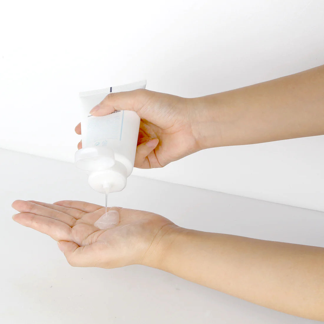 [PYUNKANG YUL] ACNE Facial Cleanser 120ml
