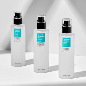 [CORSRX] Two in One Poreless Power Liquid 100ml