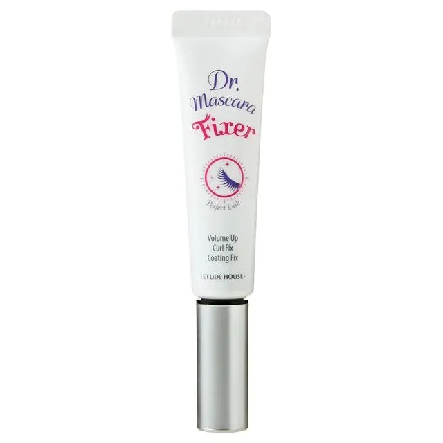 [ETUDE] Dr.mascara fixer for perfect lash