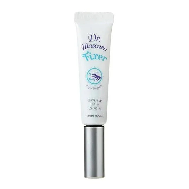 [ETUDE] Dr.mascara fixer for super long lash