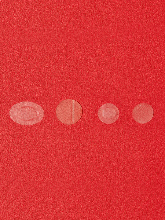 [CORSRX] AC Collection Acne Patch 26ea (POUCH) (15x23mm Large 8ea,