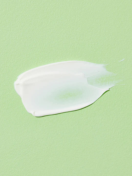 [CORSRX] Aloe Soothing Sun Cream SPF50+/