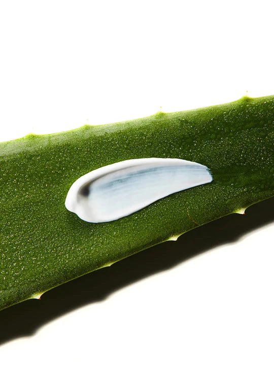 [CORSRX] Aloe Soothing Sun Cream SPF50+/