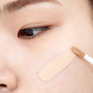 [CLIO] Kill Cover Liquid Concealer