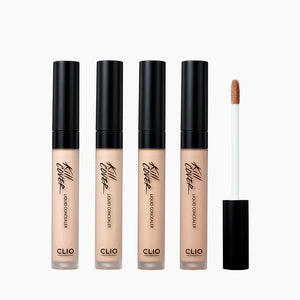 [CLIO] Kill Cover Liquid Concealer