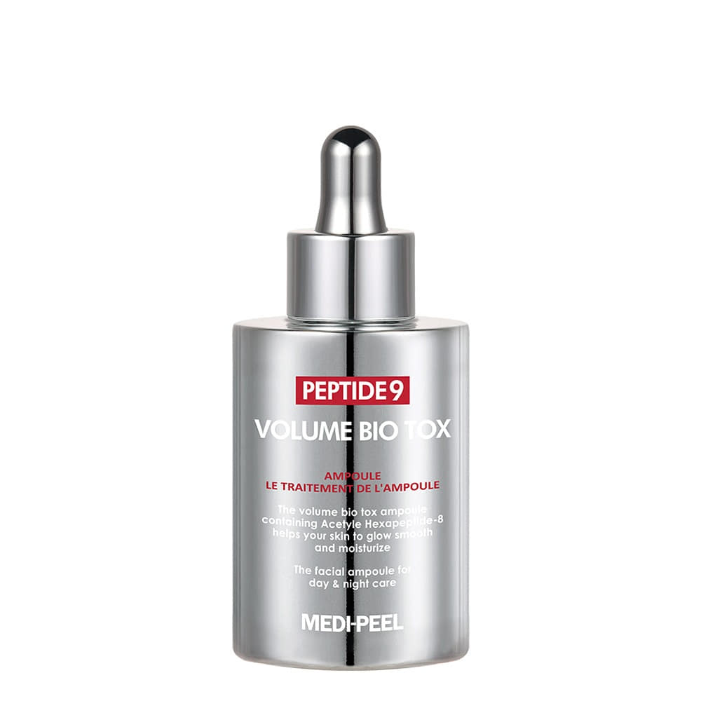 [MEDI-PEEL] Peptide 9 Volume Bio Tox Ampoule