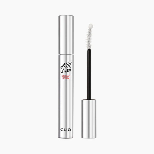 [CLIO] Kill Lash Eyelash Serum