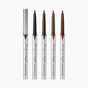 [CLIO] Sharp So Simple Pencil Liner