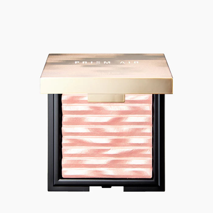 [CLIO] Prism Air Highlighter