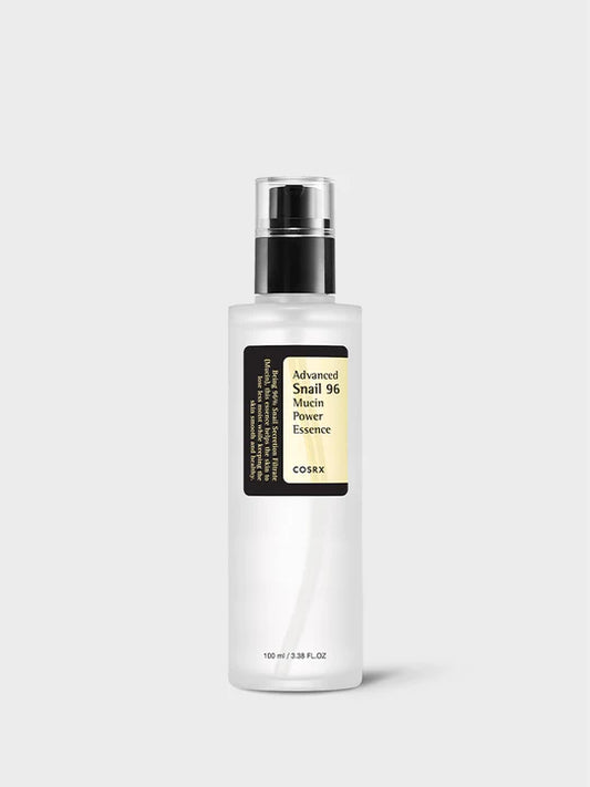 [CORSRX] Advanced Snail 96 Mucin Power Essence