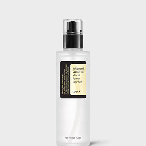 [CORSRX] Advanced Snail 96 Mucin Power Essence