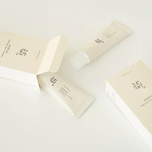 [BEAUTY OF JOSEON] Relief Sun : Rice 2 set