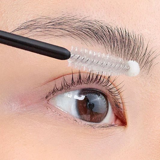 [CLIO] Kill Lash Eyelash Serum