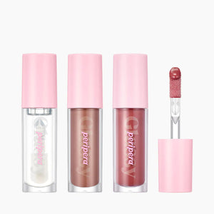 [PERIPERA] Ink Glasting Lip Gloss