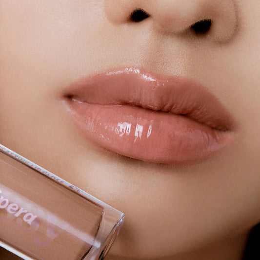 [PERIPERA] Ink Glasting Lip Gloss
