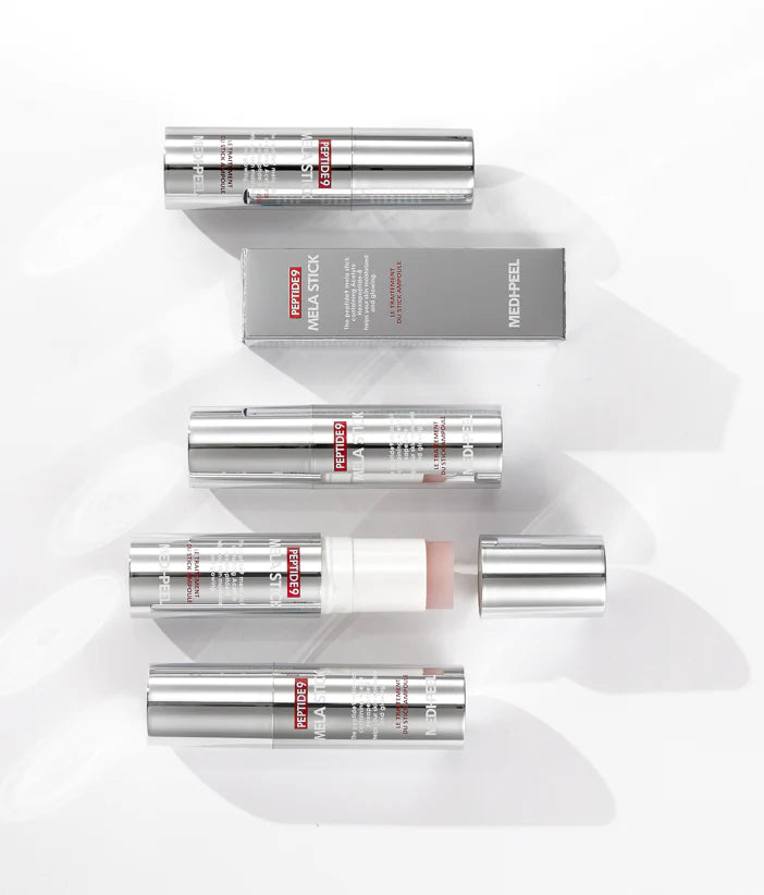 [MEDI-PEEL] Peptide 9 Mela Stick