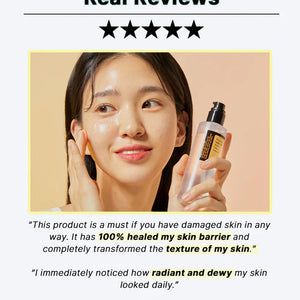 [CORSRX] Advanced Snail 96 Mucin Power Essence